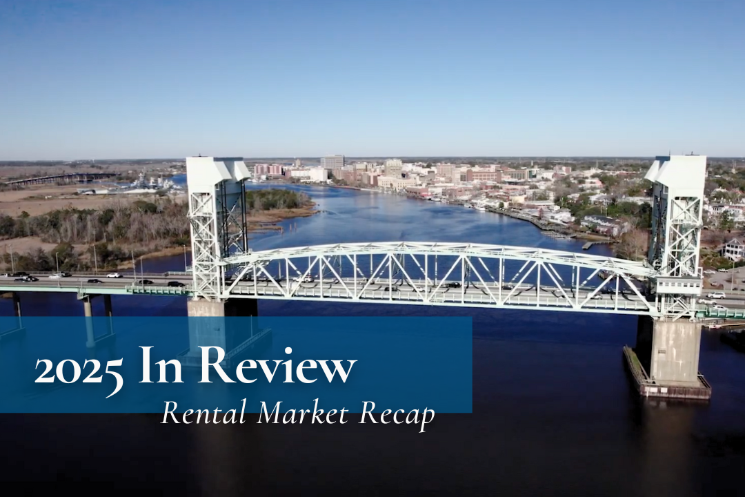 Property Management Blog